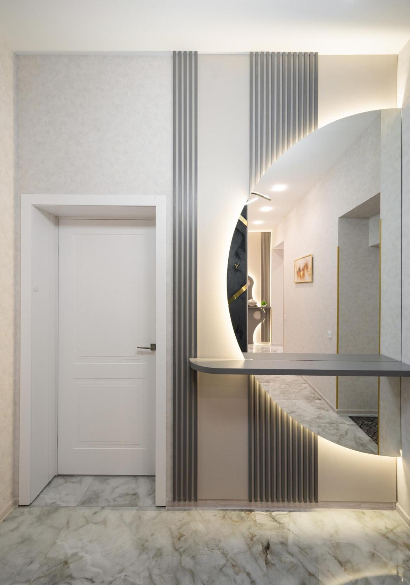 לבוב Rynok Square City Center Two Bedroom Apartment! מראה חיצוני תמונה
