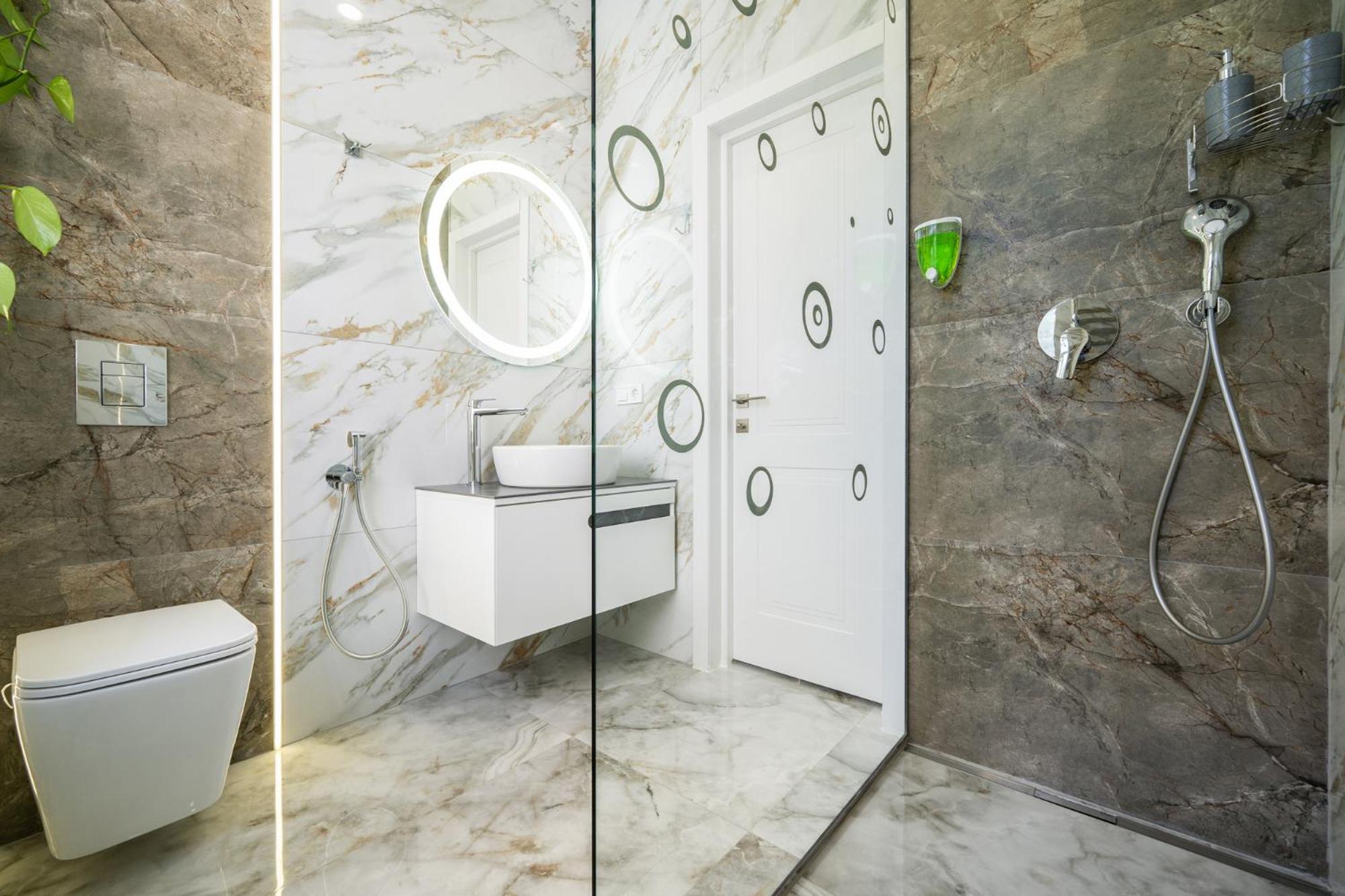 לבוב Rynok Square City Center Two Bedroom Apartment! מראה חיצוני תמונה